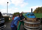 Appelfest2012002