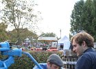 Appelfest2012003
