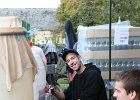 Appelfest2012004
