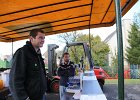 Appelfest2012005