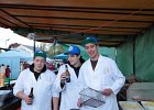 Appelfest2012006