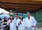 Appelfest2012007