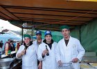 Appelfest2012008