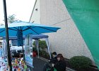 Appelfest2012012