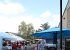 Appelfest2012013