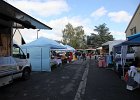 Appelfest2012014