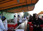 Appelfest2012015