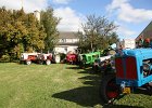 Appelfest2012017
