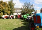 Appelfest2012018
