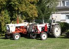Appelfest2012019
