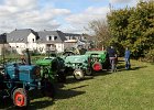 Appelfest2012021