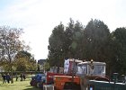 Appelfest2012022