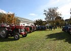Appelfest2012023