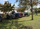 Appelfest2012024
