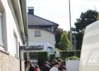 Appelfest2012025