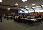 Appelfest2012028