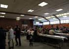 Appelfest2012029