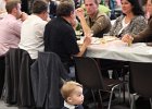 Appelfest2012030