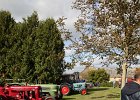 Appelfest2012031
