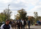 Appelfest2012032