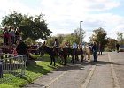 Appelfest2012033