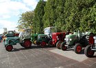 Appelfest2012034