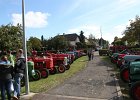 Appelfest2012035