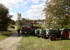 Appelfest2012036