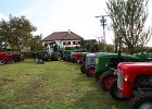 Appelfest2012037