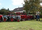 Appelfest2012038