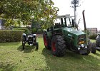 Appelfest2012039
