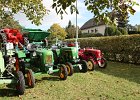 Appelfest2012040