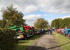 Appelfest2012043