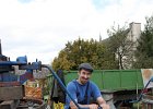 Appelfest2012044