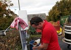 Appelfest2012045