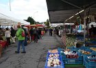 Appelfest2012046