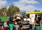 Appelfest2012051