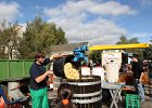 Appelfest2012052