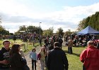 Appelfest2012053