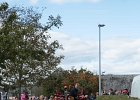 Appelfest2012054