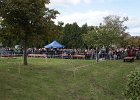 Appelfest2012055