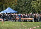 Appelfest2012056