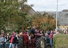 Appelfest2012057