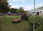 Appelfest2012059