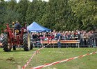 Appelfest2012061