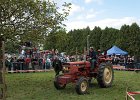 Appelfest2012062