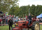 Appelfest2012063