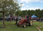 Appelfest2012064