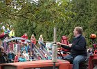 Appelfest2012065