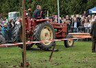Appelfest2012067
